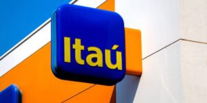 Itaú lança novidade para clientes endividados. Foto: Reprodução/Internet