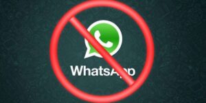 Imagem PreCarregada