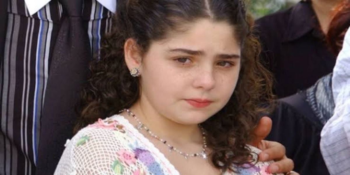 http://tvfoco.uai.com.br/wp-content/uploads/2015/05/Daniela-Mercury.jpg