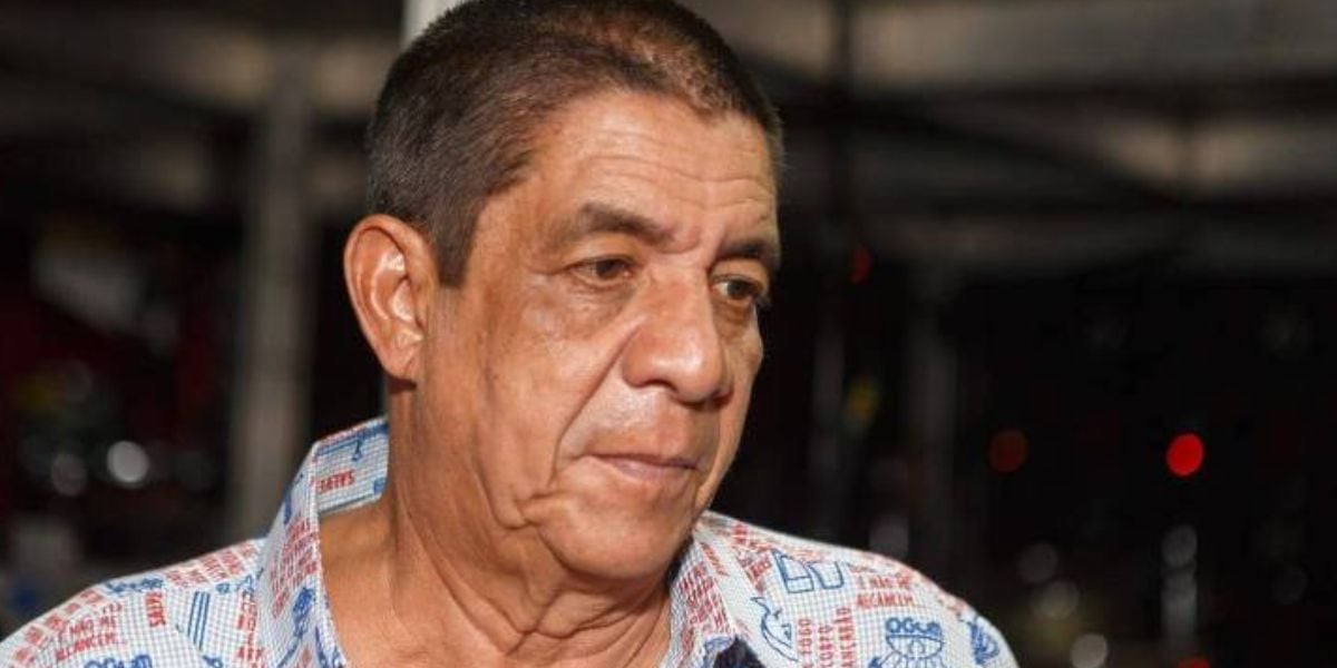 http://tvfoco.uai.com.br/wp-content/uploads/2015/05/Daniela-Mercury.jpg