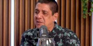 Zeca Pagodinho faz anúncio que ninguém esperava - Foto Reprodução Internet