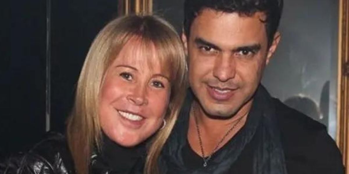 http://tvfoco.uai.com.br/wp-content/uploads/2015/05/Daniela-Mercury.jpg