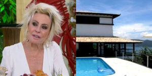 Imagem PreCarregada