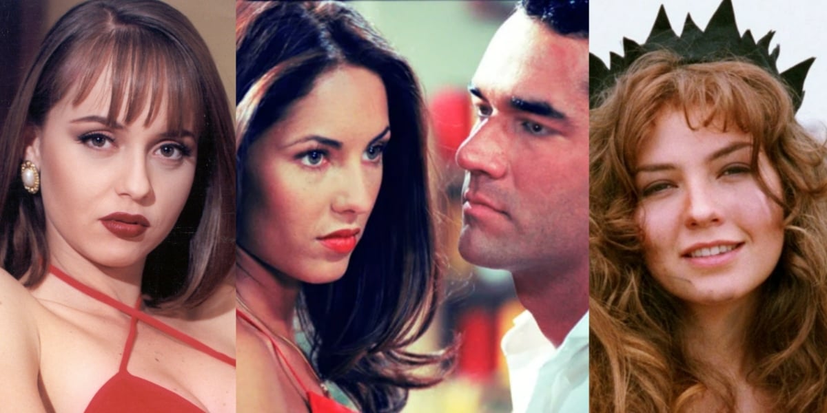 http://tvfoco.uai.com.br/wp-content/uploads/2015/05/Daniela-Mercury.jpg