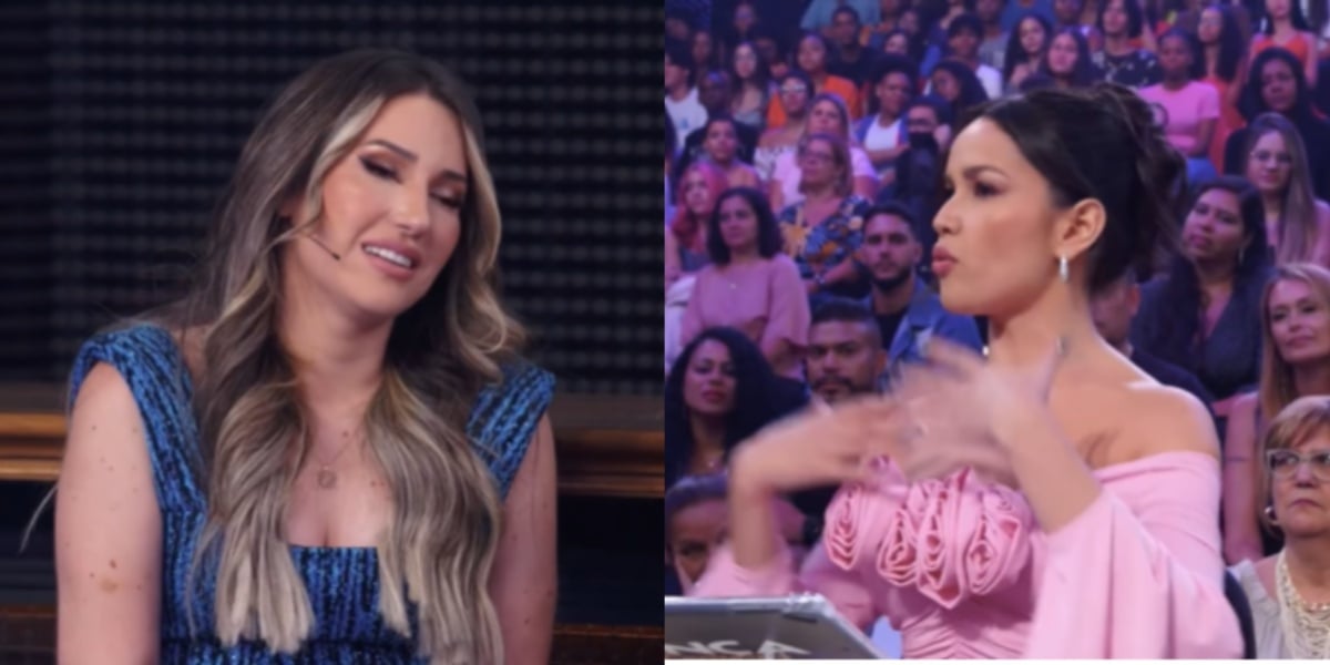 http://tvfoco.uai.com.br/wp-content/uploads/2015/05/Daniela-Mercury.jpg
