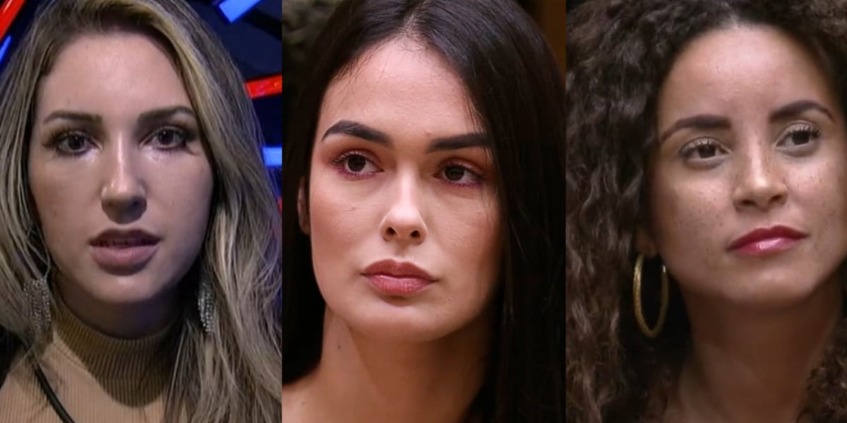 http://tvfoco.uai.com.br/wp-content/uploads/2015/05/Daniela-Mercury.jpg