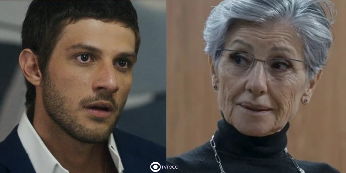 http://tvfoco.uai.com.br/wp-content/uploads/2015/05/Daniela-Mercury.jpg
