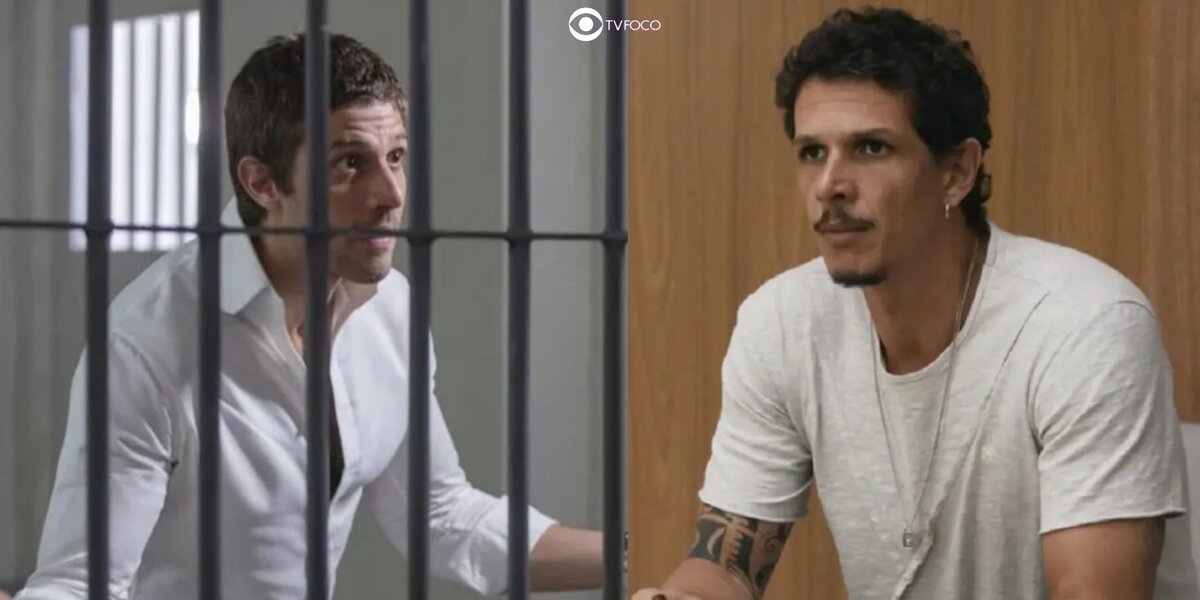 http://tvfoco.uai.com.br/wp-content/uploads/2015/05/Daniela-Mercury.jpg