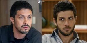 Imagem PreCarregada