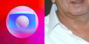 Imagem PreCarregada
