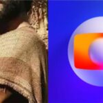 Ator da Globo virou morador de rua (Reprodução: Montagem TV Foco)