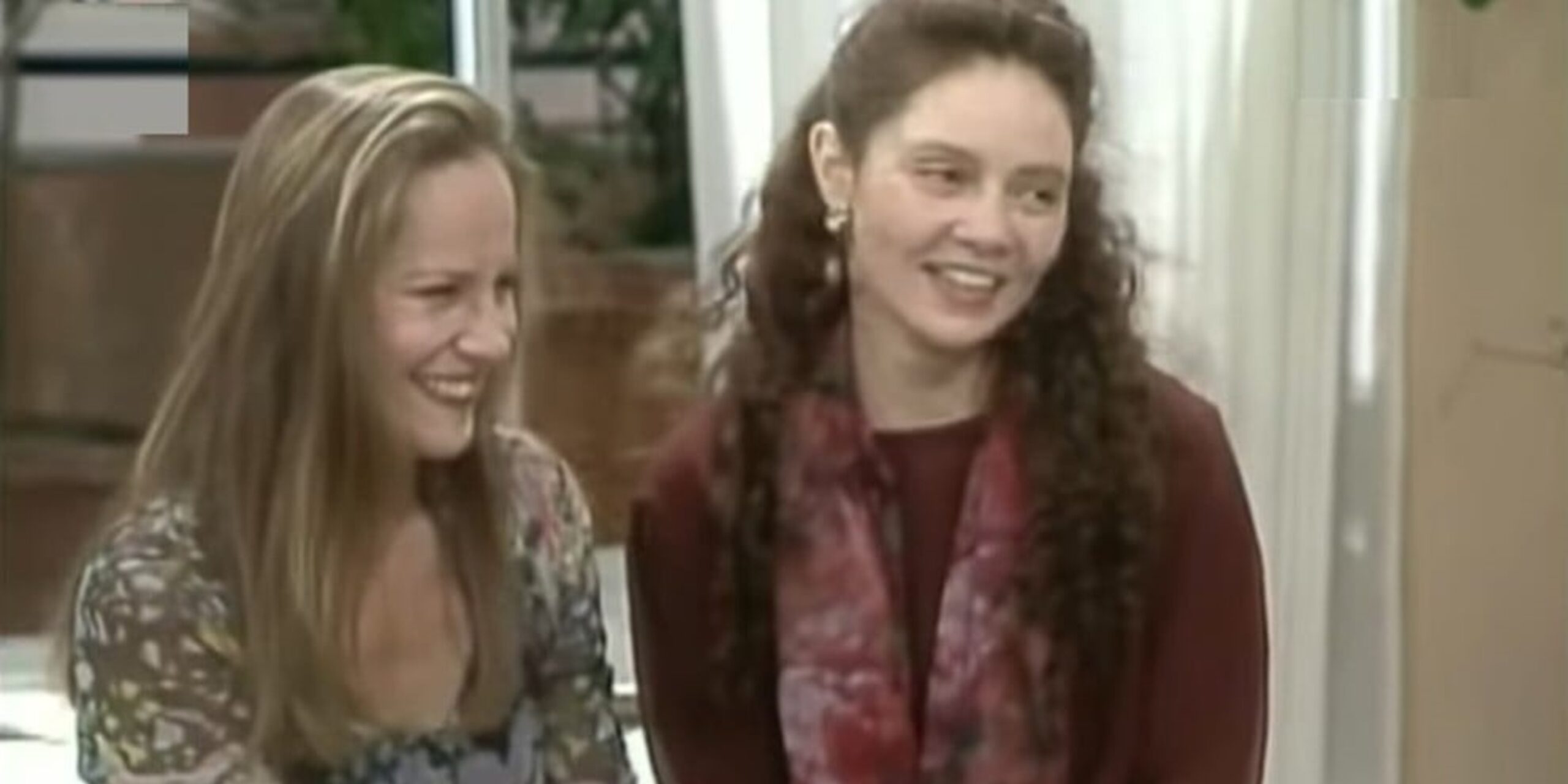 http://tvfoco.uai.com.br/wp-content/uploads/2015/05/Daniela-Mercury.jpg