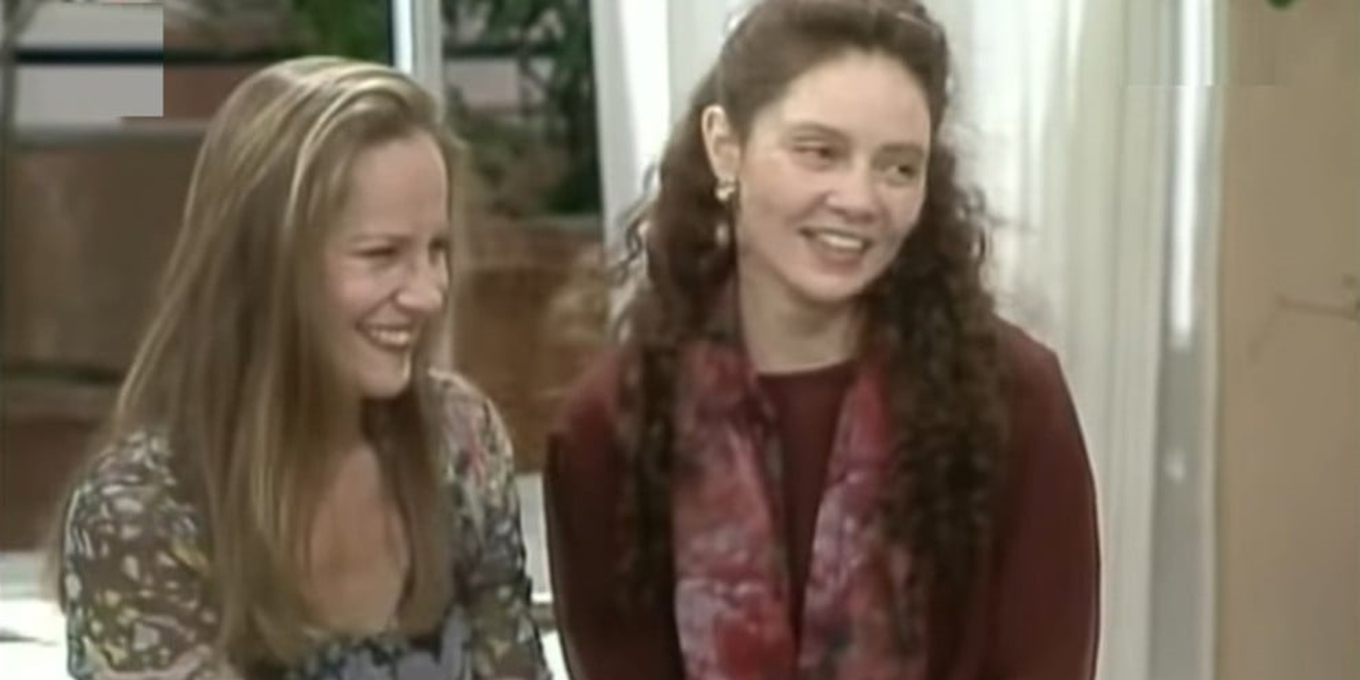 http://tvfoco.uai.com.br/wp-content/uploads/2015/05/Daniela-Mercury.jpg