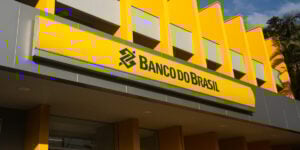 Imagem PreCarregada