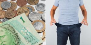 Após falência de 2 bancos, investidores recebem notícia. Foto: Reprodução/Internet
