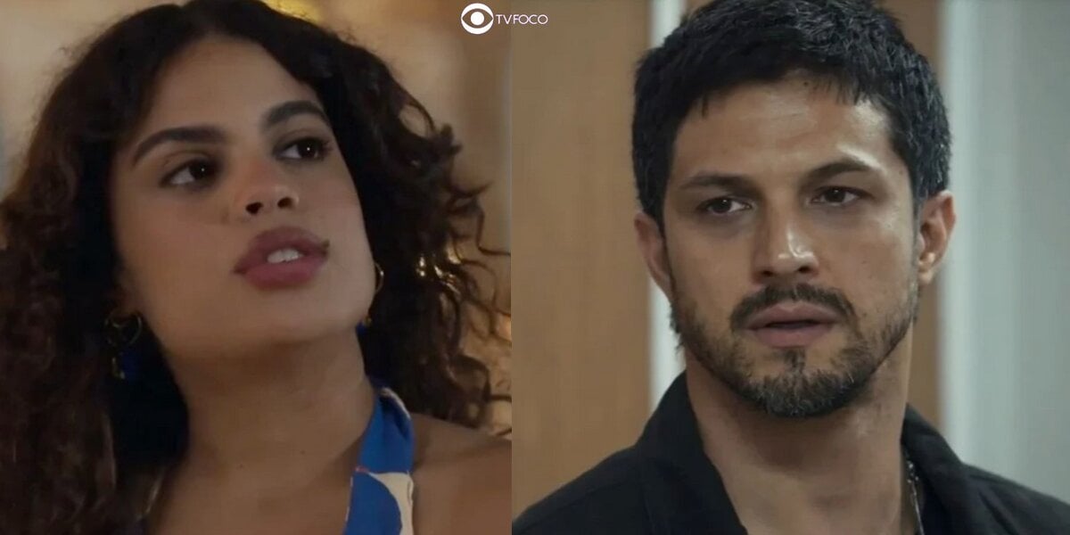 http://tvfoco.uai.com.br/wp-content/uploads/2015/05/Daniela-Mercury.jpg