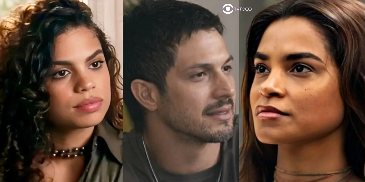 http://tvfoco.uai.com.br/wp-content/uploads/2015/05/Daniela-Mercury.jpg