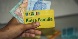 Imagem PreCarregada