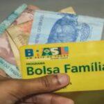 Notícia sobre depósito do Auxílio Brasil nesta sexta (14) é emitida e você tem que saber se receberá HOJE