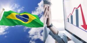 Imagem card com fundo