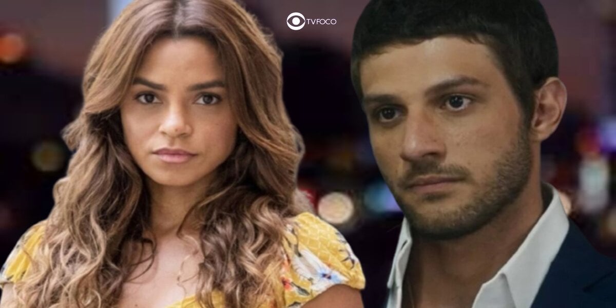 http://tvfoco.uai.com.br/wp-content/uploads/2015/05/Daniela-Mercury.jpg