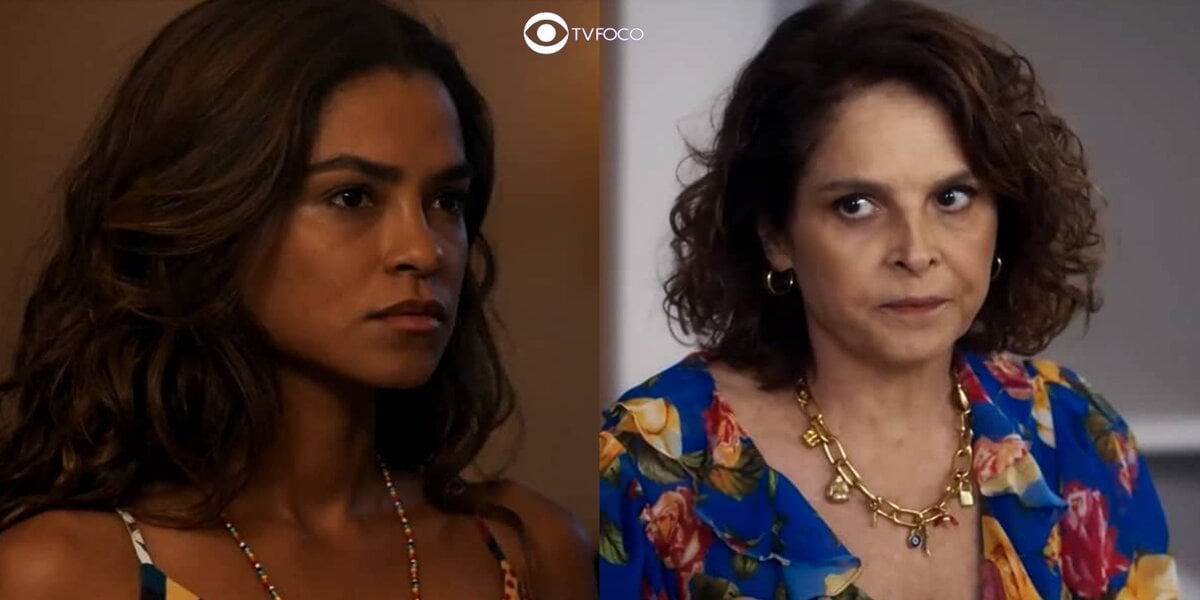 http://tvfoco.uai.com.br/wp-content/uploads/2015/05/Daniela-Mercury.jpg