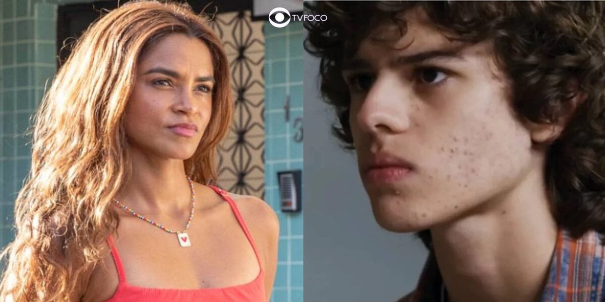 http://tvfoco.uai.com.br/wp-content/uploads/2015/05/Daniela-Mercury.jpg