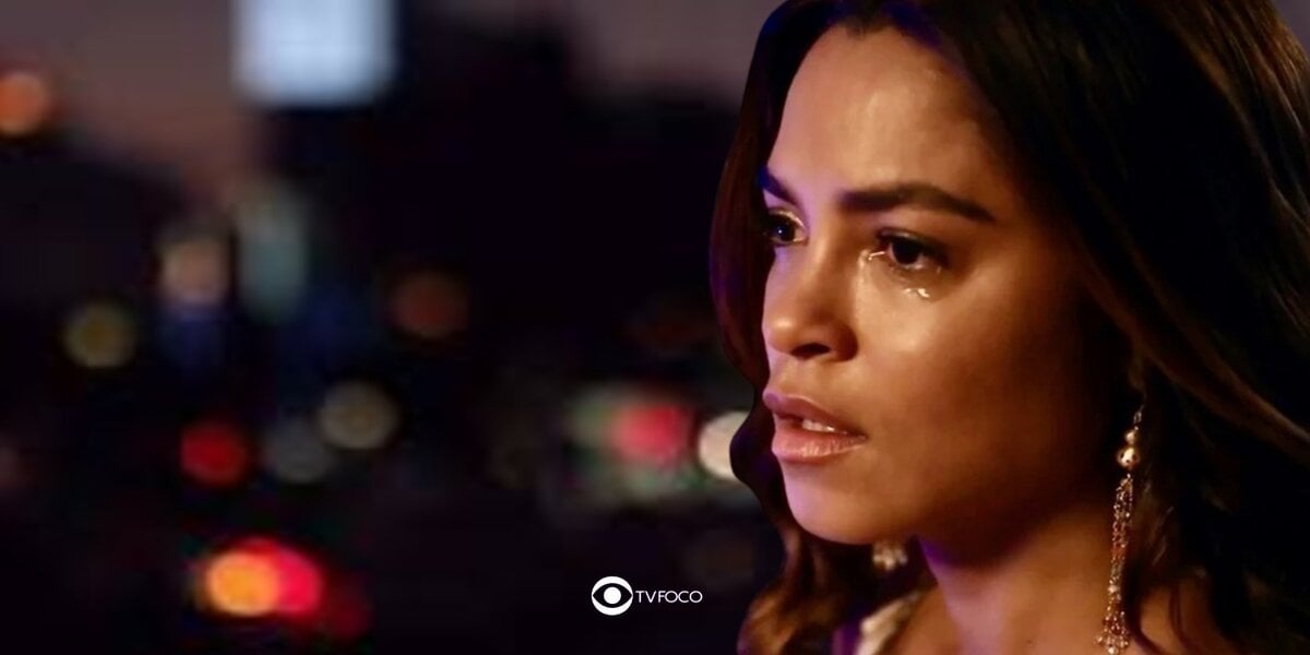 http://tvfoco.uai.com.br/wp-content/uploads/2015/05/Daniela-Mercury.jpg