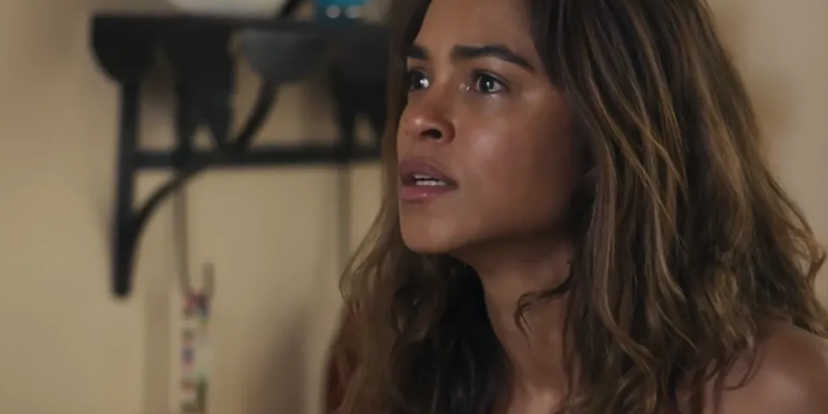 http://tvfoco.uai.com.br/wp-content/uploads/2015/05/Daniela-Mercury.jpg