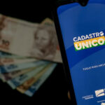 CadÚnico está com novidades que vão agradar (Foto: Reprodução/ Internet)