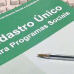 Excelente notícia para usuários do Cadúnico foi divulgada (Foto: Reprodução Internet)