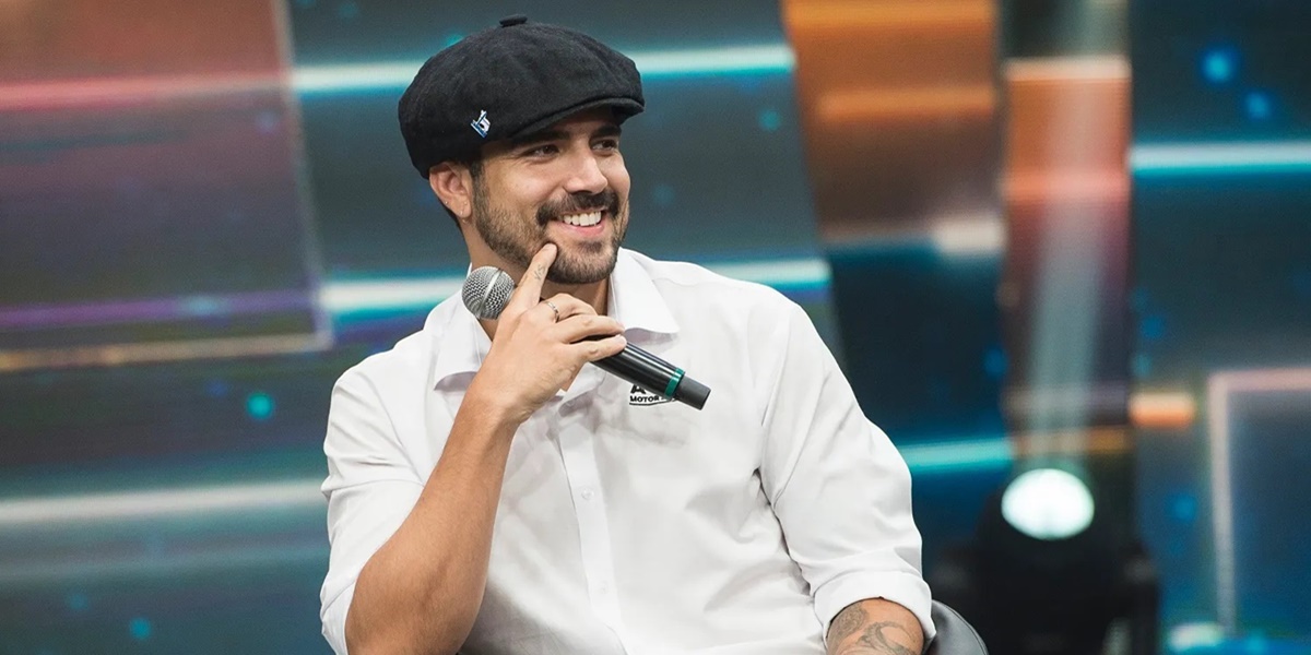 http://tvfoco.uai.com.br/wp-content/uploads/2015/05/Daniela-Mercury.jpg