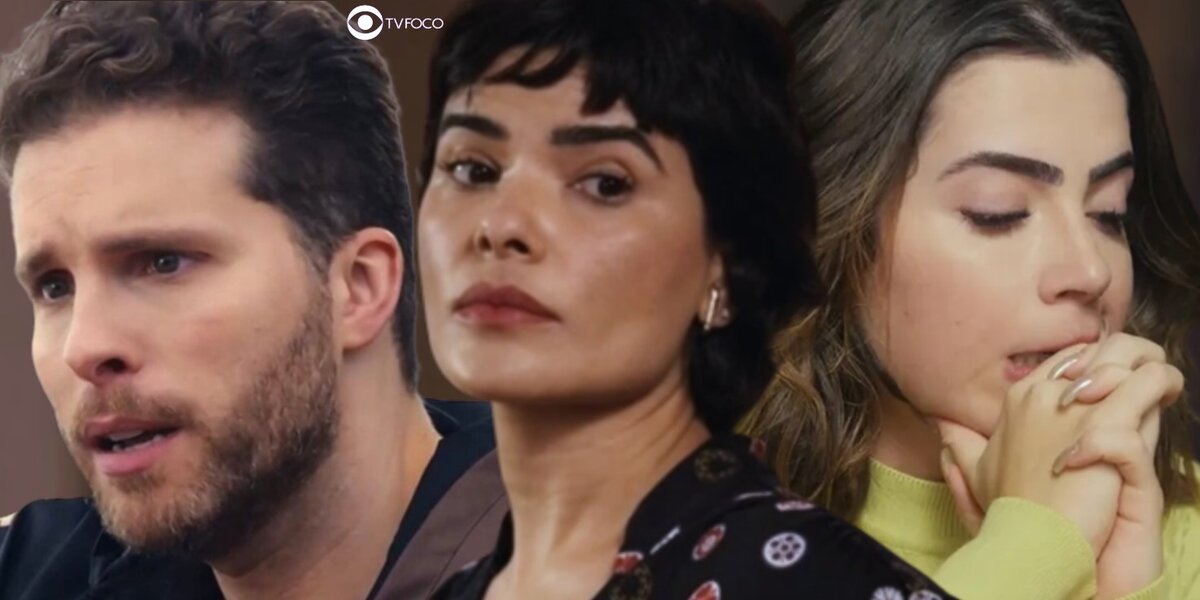 http://tvfoco.uai.com.br/wp-content/uploads/2015/05/Daniela-Mercury.jpg