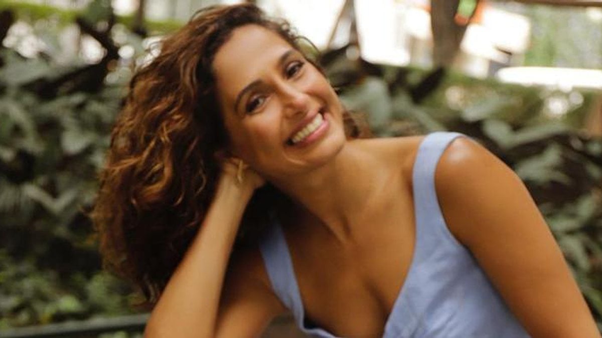 http://tvfoco.uai.com.br/wp-content/uploads/2015/05/Daniela-Mercury.jpg
