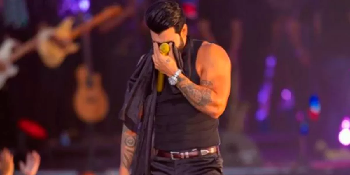 http://tvfoco.uai.com.br/wp-content/uploads/2015/05/Daniela-Mercury.jpg