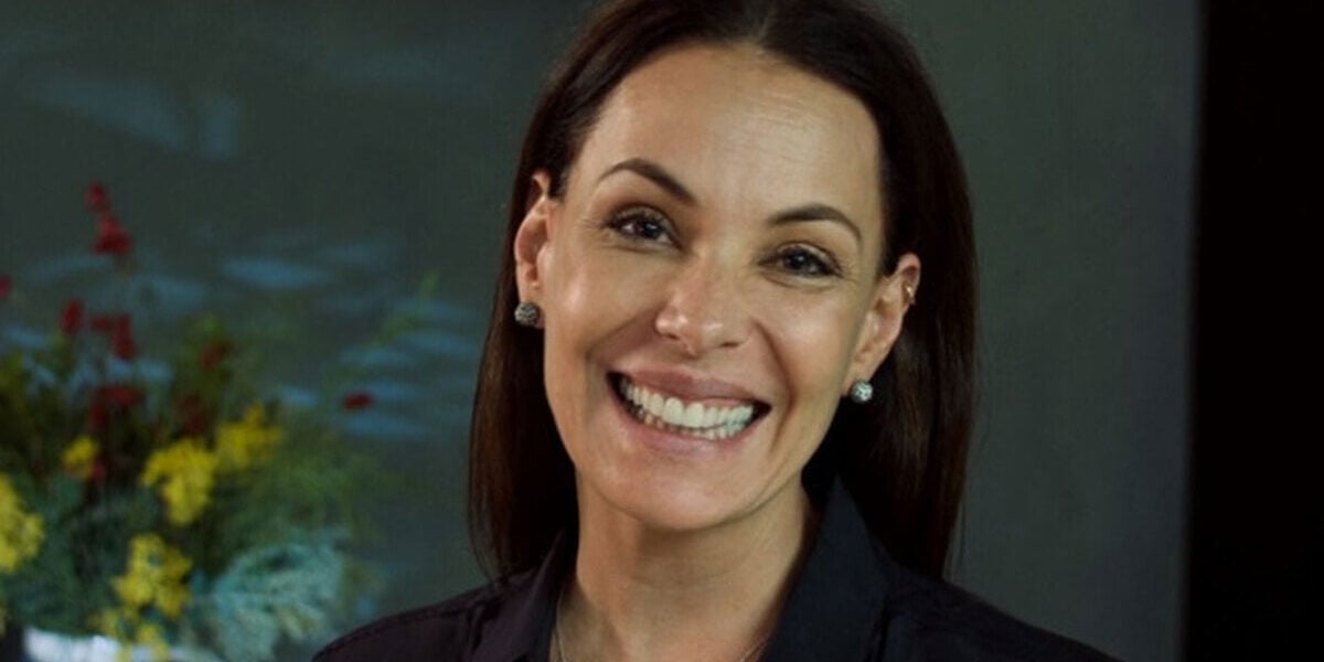 http://tvfoco.uai.com.br/wp-content/uploads/2015/05/Daniela-Mercury.jpg
