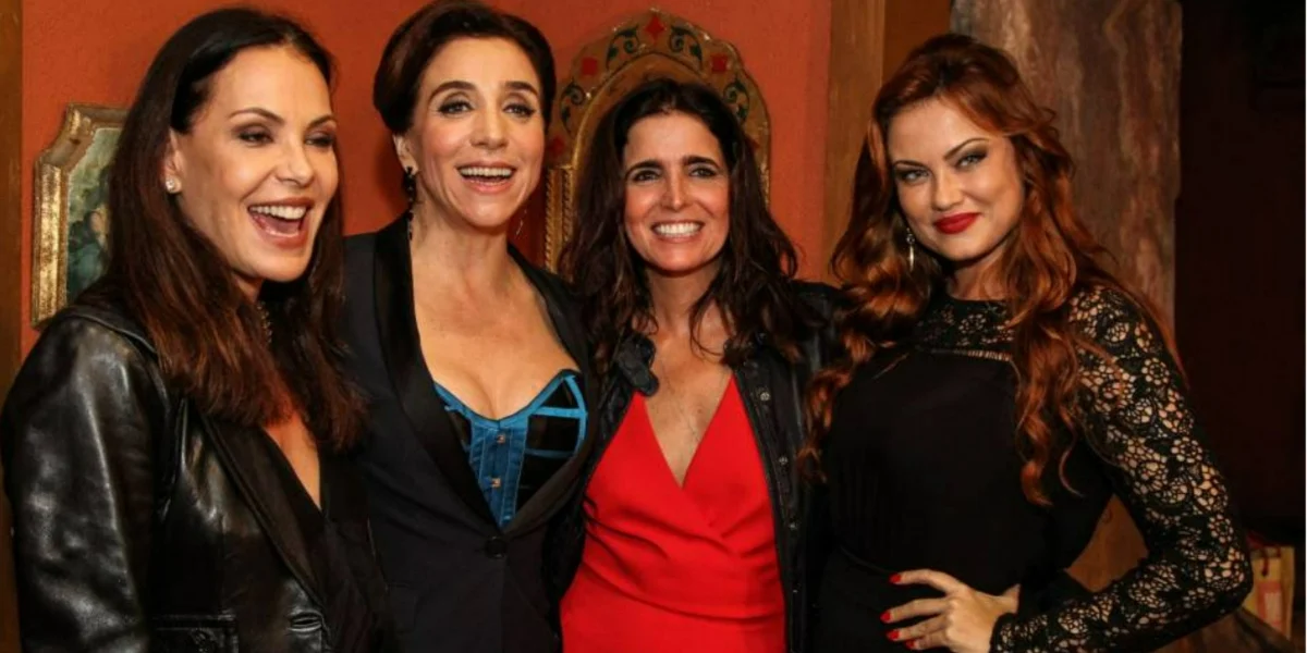 http://tvfoco.uai.com.br/wp-content/uploads/2015/05/Daniela-Mercury.jpg