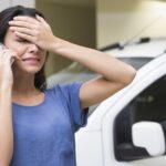 Comprar carros novos pode ser uma dor de cabeça (Foto: Reprodução/Internet)