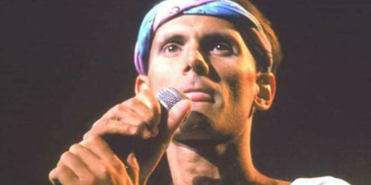 http://tvfoco.uai.com.br/wp-content/uploads/2015/05/Daniela-Mercury.jpg