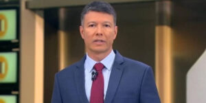 Imagem PreCarregada