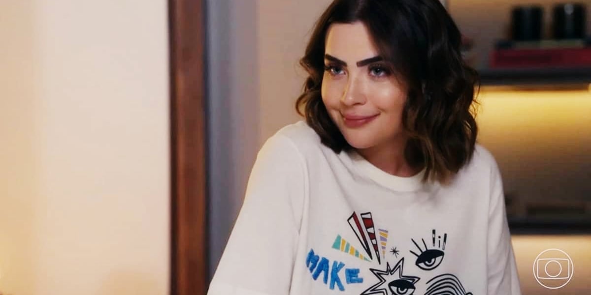 http://tvfoco.uai.com.br/wp-content/uploads/2015/05/Daniela-Mercury.jpg