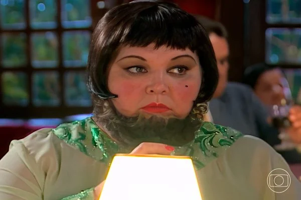 Atriz de Chocolate com Pimenta morreu de forma trágica