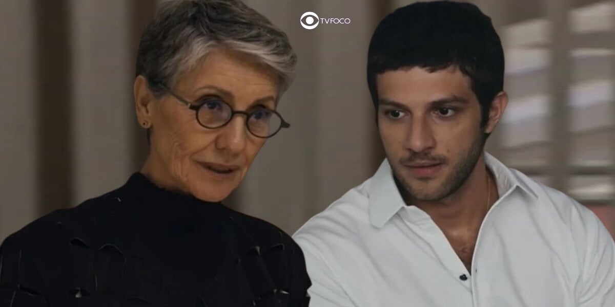 http://tvfoco.uai.com.br/wp-content/uploads/2015/05/Daniela-Mercury.jpg
