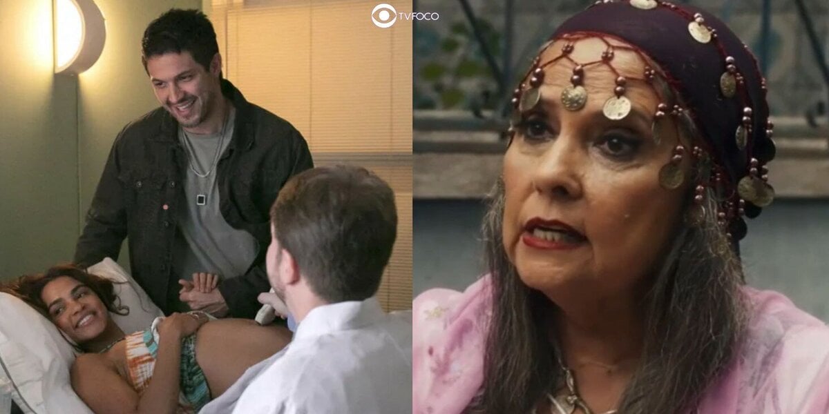 http://tvfoco.uai.com.br/wp-content/uploads/2015/05/Daniela-Mercury.jpg