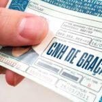 Entenda como funciona a CNH Social (Foto: Reprodução/Autoesporte)