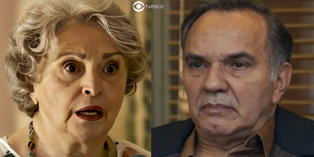 http://tvfoco.uai.com.br/wp-content/uploads/2015/05/Daniela-Mercury.jpg