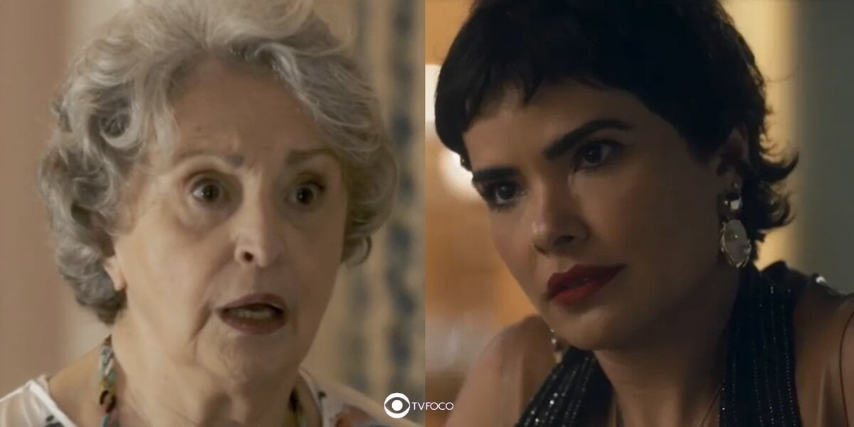 http://tvfoco.uai.com.br/wp-content/uploads/2015/05/Daniela-Mercury.jpg
