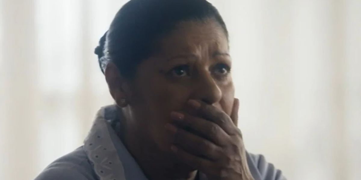 http://tvfoco.uai.com.br/wp-content/uploads/2015/05/Daniela-Mercury.jpg