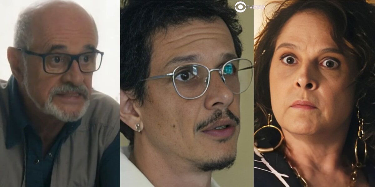 http://tvfoco.uai.com.br/wp-content/uploads/2015/05/Daniela-Mercury.jpg