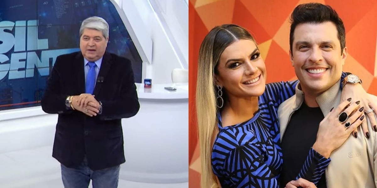 http://tvfoco.uai.com.br/wp-content/uploads/2015/05/Daniela-Mercury.jpg